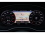 Audi A5 Cabriolet 40 TFSI S-Line S-Tronic Virtual Carplay BTW!!