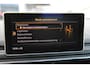 Audi A5 Cabriolet 40 TFSI S-Line S-Tronic Virtual Carplay BTW!!