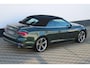 Audi A5 Cabriolet 40 TFSI S-Line S-Tronic Virtual Carplay BTW!!