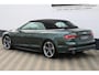 Audi A5 Cabriolet 40 TFSI S-Line S-Tronic Virtual Carplay BTW!!
