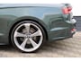 Audi A5 Cabriolet 40 TFSI S-Line S-Tronic Virtual Carplay BTW!!