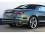 Audi A5 Cabriolet 40 TFSI S-Line S-Tronic Virtual Carplay BTW!!