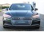 Audi A5 Cabriolet 40 TFSI S-Line S-Tronic Virtual Carplay BTW!!