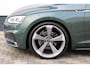 Audi A5 Cabriolet 40 TFSI S-Line S-Tronic Virtual Carplay BTW!!