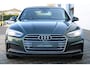 Audi A5 Cabriolet 40 TFSI S-Line S-Tronic Virtual Carplay BTW!!
