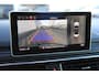 Audi A5 Cabriolet 40 TFSI S-Line S-Tronic Virtual Carplay BTW!!