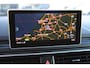 Audi A5 Cabriolet 40 TFSI S-Line S-Tronic Virtual Carplay BTW!!