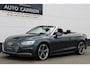 Audi A5 Cabriolet 40 TFSI S-Line S-Tronic Virtual Carplay BTW!!