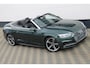 Audi A5 Cabriolet 40 TFSI S-Line S-Tronic Virtual Carplay BTW!!