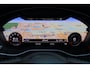 Audi A5 Cabriolet 40 TFSI S-Line S-Tronic Virtual Carplay BTW!!