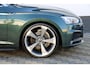 Audi A5 Cabriolet 40 TFSI S-Line S-Tronic Virtual Carplay BTW!!