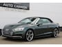 Audi A5 Cabriolet 40 TFSI S-Line S-Tronic Virtual Carplay BTW!!