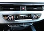 Audi A5 Cabriolet 40 TFSI S-Line S-Tronic Virtual Carplay BTW!!