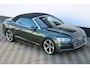 Audi A5 Cabriolet 40 TFSI S-Line S-Tronic Virtual Carplay BTW!!