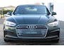 Audi A5 Cabriolet 40 TFSI S-Line S-Tronic Virtual Carplay BTW!!