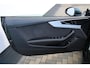 Audi A5 Cabriolet 40 TFSI S-Line S-Tronic Virtual Carplay BTW!!