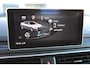 Audi A5 Cabriolet 40 TFSI S-Line S-Tronic Virtual Carplay BTW!!