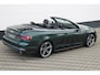 Audi A5 Cabriolet 40 TFSI S-Line S-Tronic Virtual Carplay BTW!!
