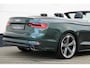 Audi A5 Cabriolet 40 TFSI S-Line S-Tronic Virtual Carplay BTW!!