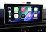 Audi A5 Cabriolet 40 TFSI S-Line S-Tronic Virtual Carplay BTW!!