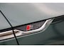 Audi A5 Cabriolet 40 TFSI S-Line S-Tronic Virtual Carplay BTW!!