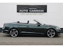 Audi A5 Cabriolet 40 TFSI S-Line S-Tronic Virtual Carplay BTW!!
