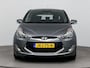 Hyundai ix20 1.4i Pro | Lage km-stand! | Stoelverwarming | Radio | Airco |