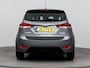 Hyundai ix20 1.4i Pro | Lage km-stand! | Stoelverwarming | Radio | Airco |