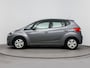 Hyundai ix20 1.4i Pro | Lage km-stand! | Stoelverwarming | Radio | Airco |