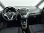 Hyundai ix20 1.4i Pro | Lage km-stand! | Stoelverwarming | Radio | Airco |