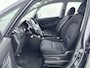 Hyundai ix20 1.4i Pro | Lage km-stand! | Stoelverwarming | Radio | Airco |