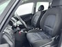 Hyundai ix20 1.4i Pro | Lage km-stand! | Stoelverwarming | Radio | Airco |