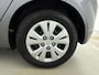 Hyundai ix20 1.4i Pro | Lage km-stand! | Stoelverwarming | Radio | Airco |