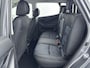 Hyundai ix20 1.4i Pro | Lage km-stand! | Stoelverwarming | Radio | Airco |