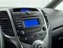 Hyundai ix20 1.4i Pro | Lage km-stand! | Stoelverwarming | Radio | Airco |