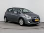 Hyundai ix20 1.4i Pro | Lage km-stand! | Stoelverwarming | Radio | Airco |
