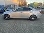 Lexus IS 250 Business