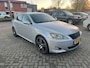 Lexus IS 250 Business