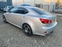 Lexus IS 250 Business