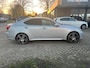 Lexus IS 250 Business