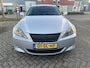 Lexus IS 250 Business