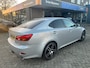Lexus IS 250 Business