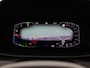 CUPRA Leon Sportstourer 1.4 e-Hybrid VZ Black Edition 245PK DSG Pano-schuifdak, SOH 91%, leder, achteruitrijcamera, supersportstuur, elek. stoel, virtual pedal, stuur/stoelverwarming, keyless, 19'' lichtmetaal