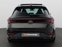 CUPRA Leon Sportstourer 1.4 e-Hybrid VZ Black Edition 245PK DSG Pano-schuifdak, SOH 91%, leder, achteruitrijcamera, supersportstuur, elek. stoel, virtual pedal, stuur/stoelverwarming, keyless, 19'' lichtmetaal