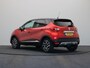 Renault Captur 120pk TCe Xmod | AUTOMAAT | Lederen bekleding | Stoelverwarming | Trekhaak | Cruise control | Airco |