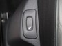 Renault Captur 120pk TCe Xmod | AUTOMAAT | Lederen bekleding | Stoelverwarming | Trekhaak | Cruise control | Airco |