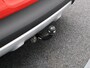 Renault Captur 120pk TCe Xmod | AUTOMAAT | Lederen bekleding | Stoelverwarming | Trekhaak | Cruise control | Airco |