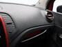 Renault Captur 120pk TCe Xmod | AUTOMAAT | Lederen bekleding | Stoelverwarming | Trekhaak | Cruise control | Airco |