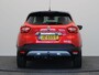 Renault Captur 120pk TCe Xmod | AUTOMAAT | Lederen bekleding | Stoelverwarming | Trekhaak | Cruise control | Airco |