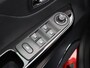 Renault Captur 120pk TCe Xmod | AUTOMAAT | Lederen bekleding | Stoelverwarming | Trekhaak | Cruise control | Airco |